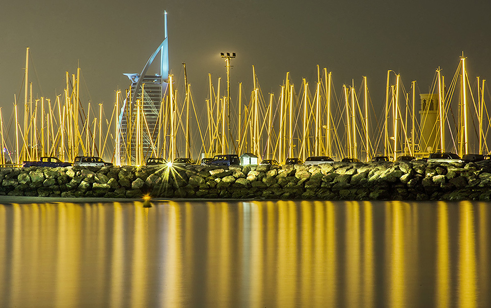 13-5854-17_PX3_Burj_AlArab