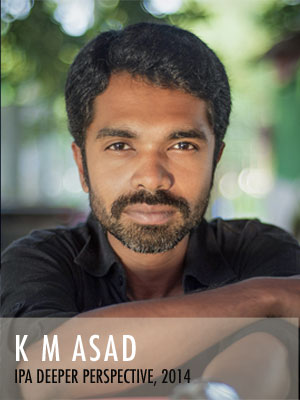 Asad-IPA-photography-win-02