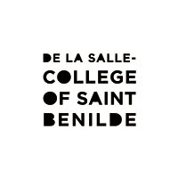 Benilde-Black-on-White_200x200