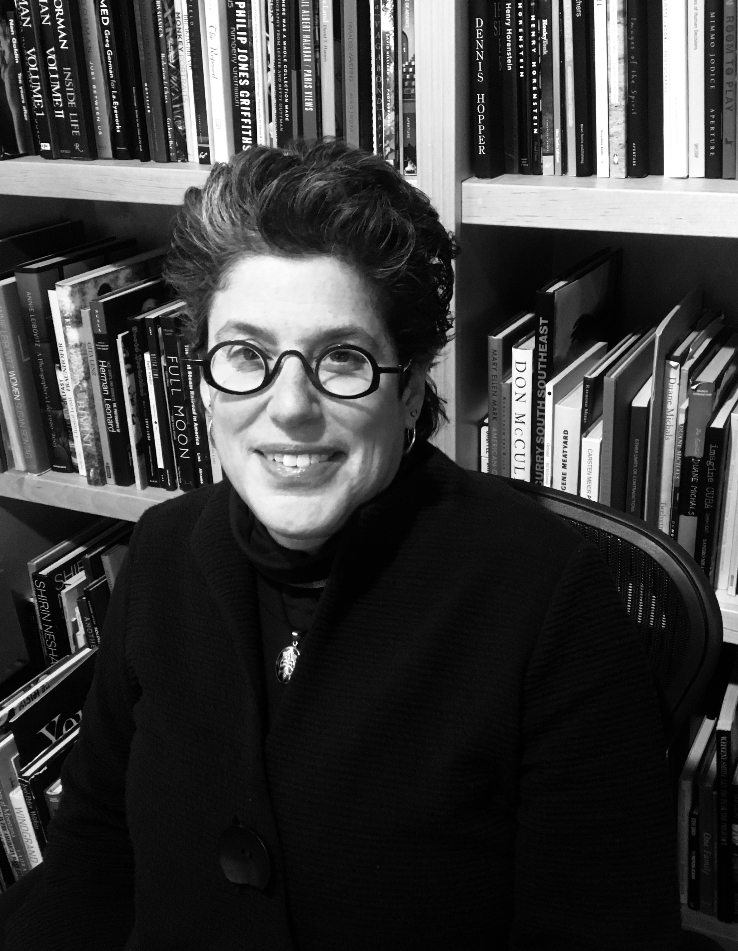 Cathy-2018