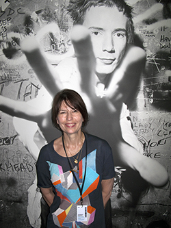 Cheryl_Newman