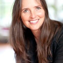Christina Force