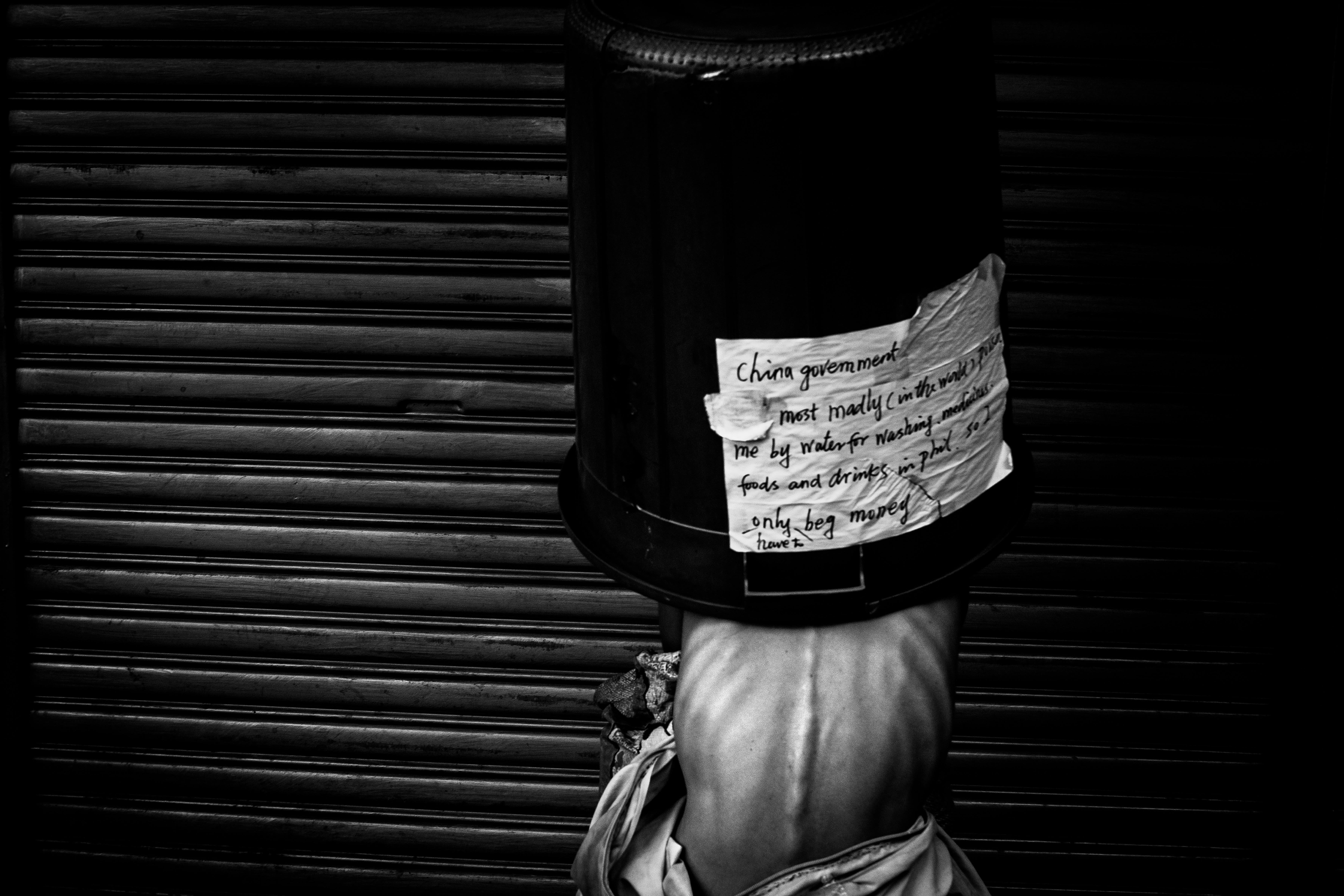 DSC_0154-2.jpgrebooted