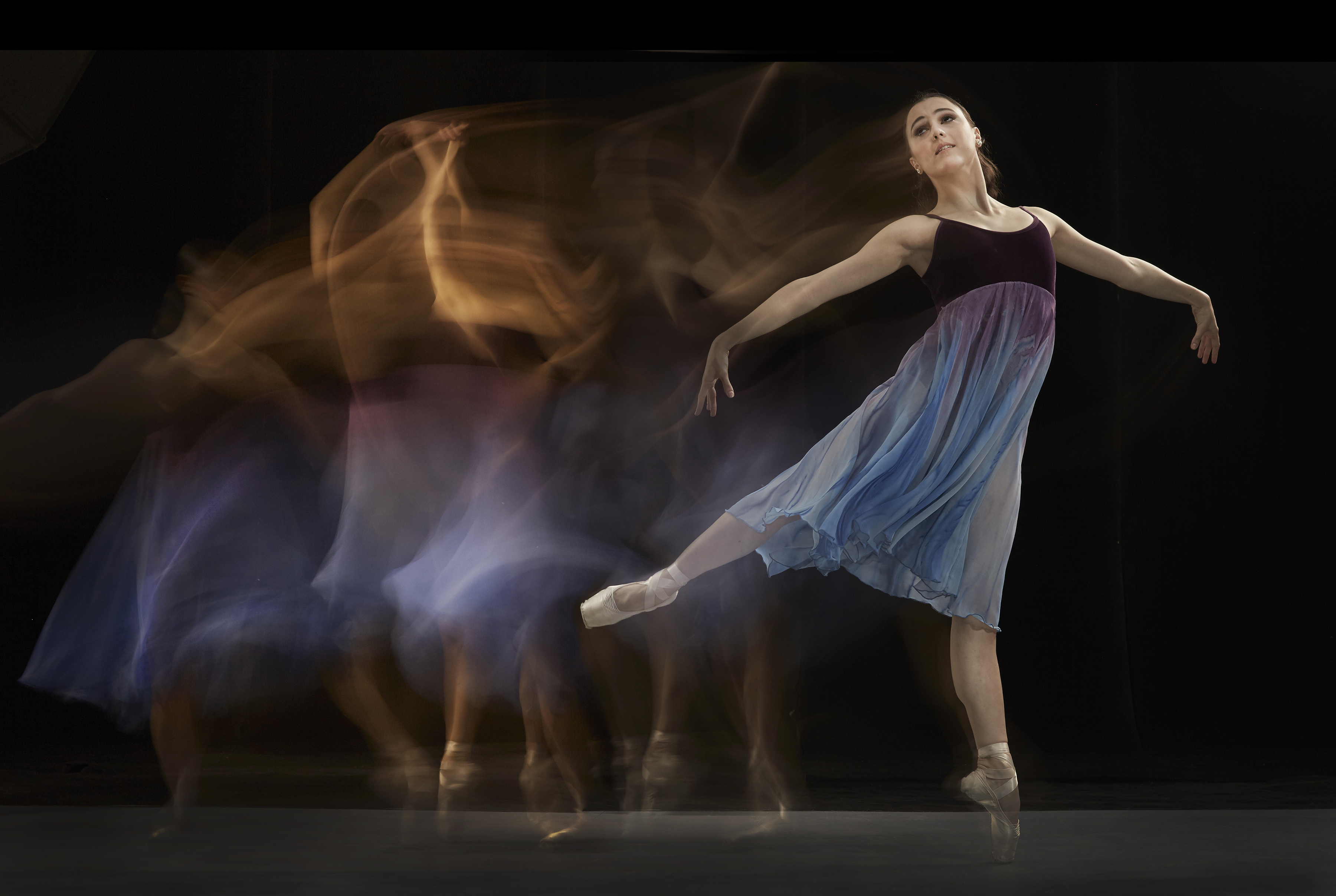 GA 1b Ballet2463 Kat