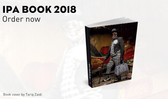 IPA-book-Homepage-order-now