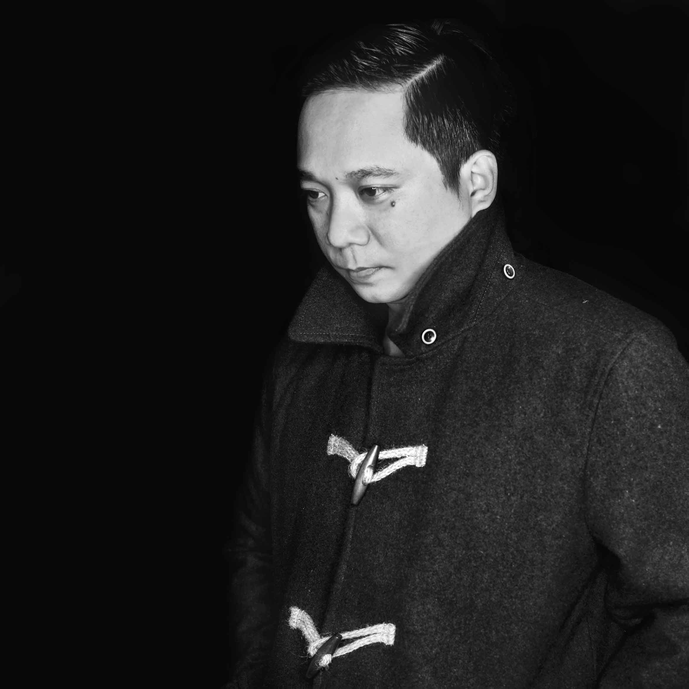 jun-p