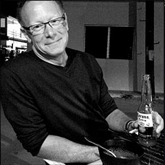 Ken-Geiger