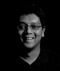 Kiran