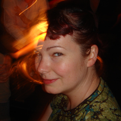 LesleyMartin