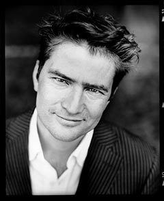 Michiel-Munneke
