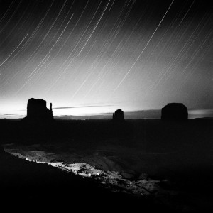 Navajo-Nights-by-Paul-Resurrecion-first-prize-300x300