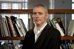 NigelRoberts