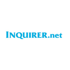 Press_InquirerDotNet_225x225