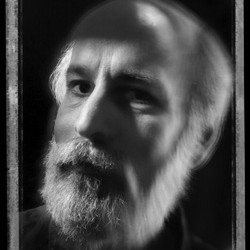 Stephen Perloff