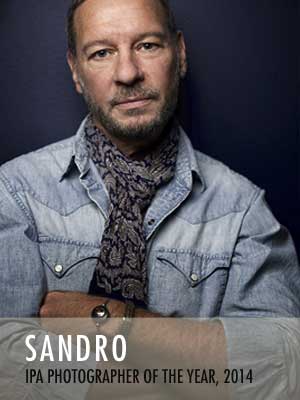 Sandro-IPA-photography-winner
