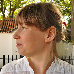 Sofia_Lahti