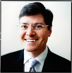 Stephen-Bulger