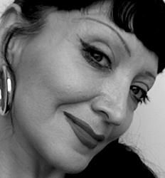 Susan_Zadeh