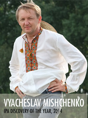 Vyacheslav-Mishchenko_04