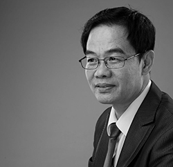 XuXin_Zhao
