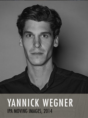 Yannick Wegner-IPA-photography