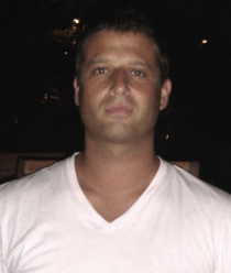appel_2012