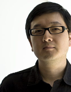 ed han / nyc may 28, 2008