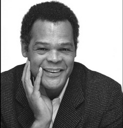 Kevin O’Connor