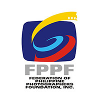 sponsor_FPPF_200x200