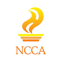 National Commission for the Culture and the Arts